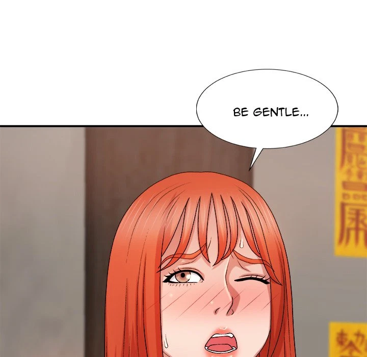 Chapter 14, page 101