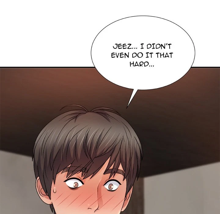 Chapter 14, page 103
