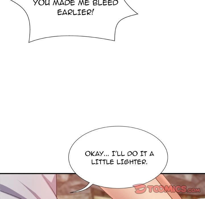 Chapter 14, page 105