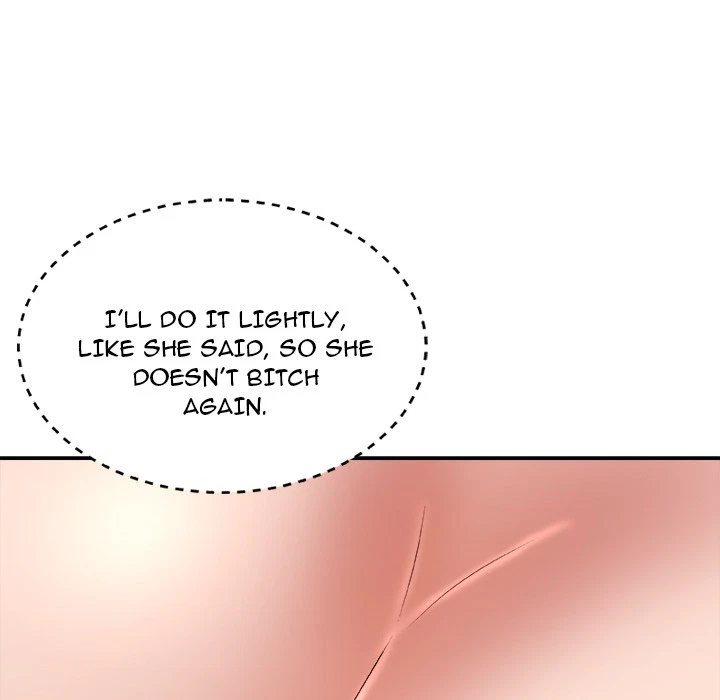 Chapter 14, page 107