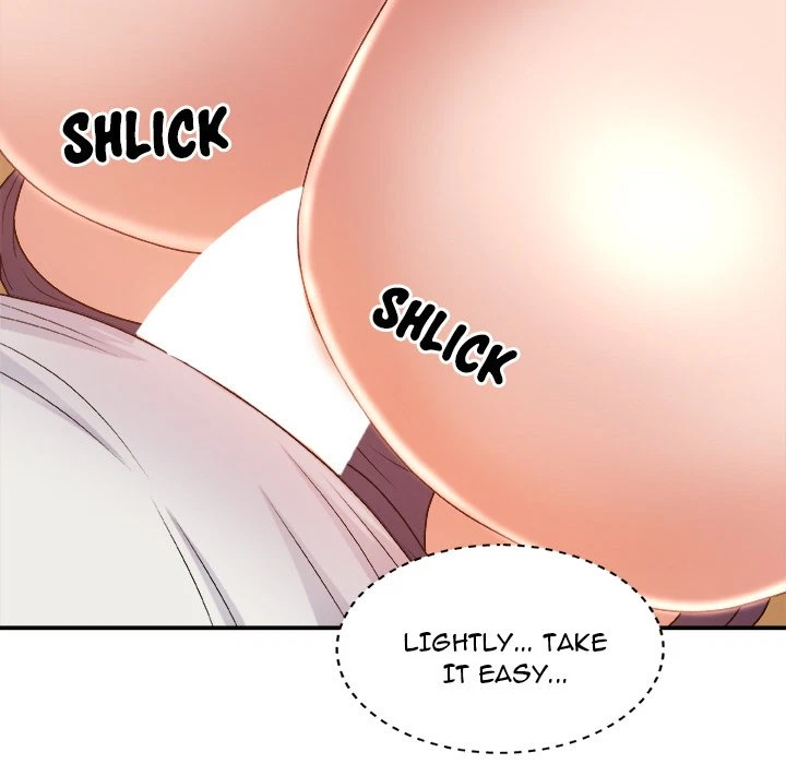 Chapter 14, page 108
