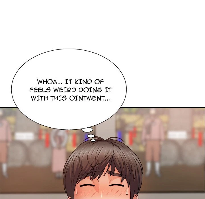 Chapter 14, page 109