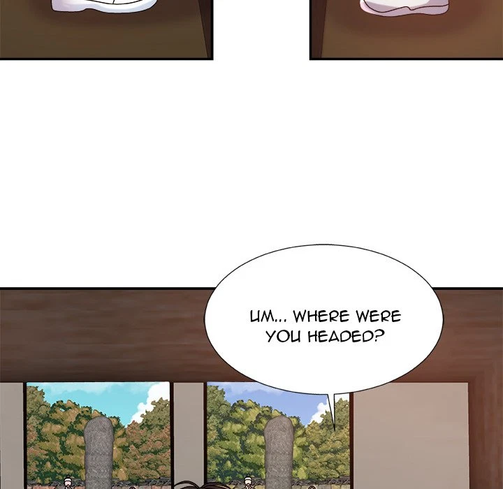 Chapter 14, page 11