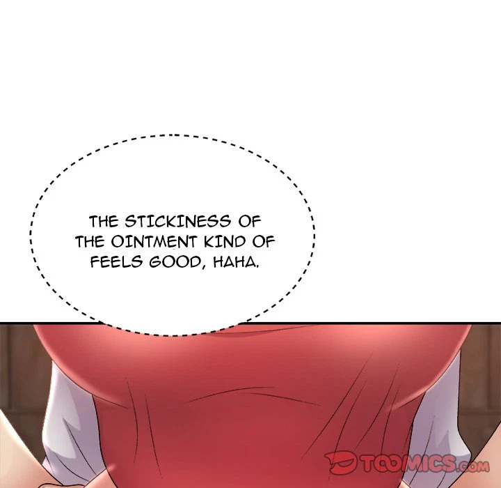 Chapter 14, page 111