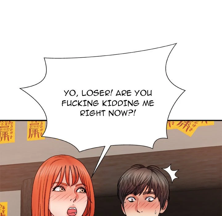 Chapter 14, page 113