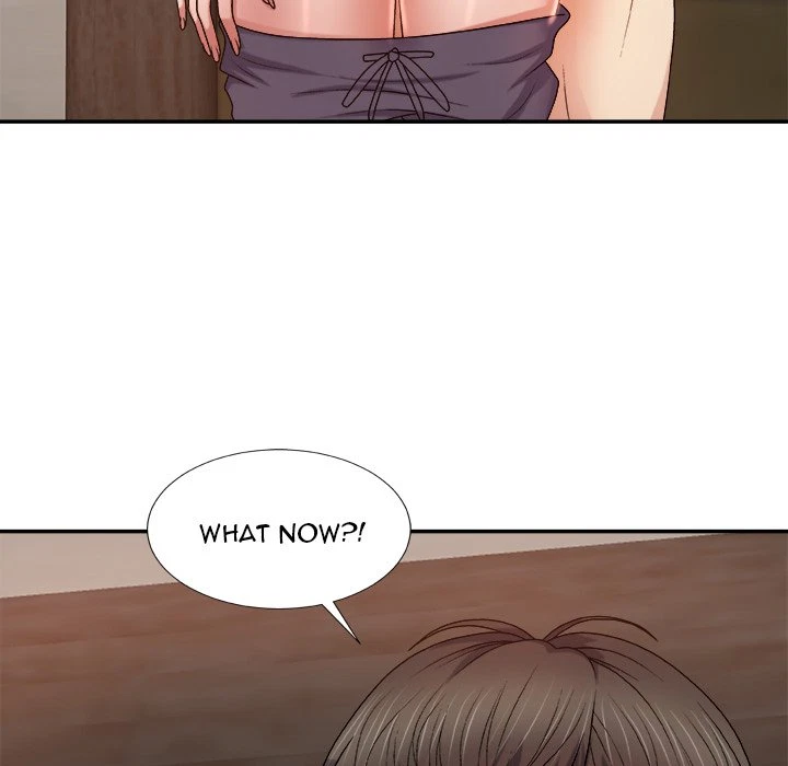 Chapter 14, page 115