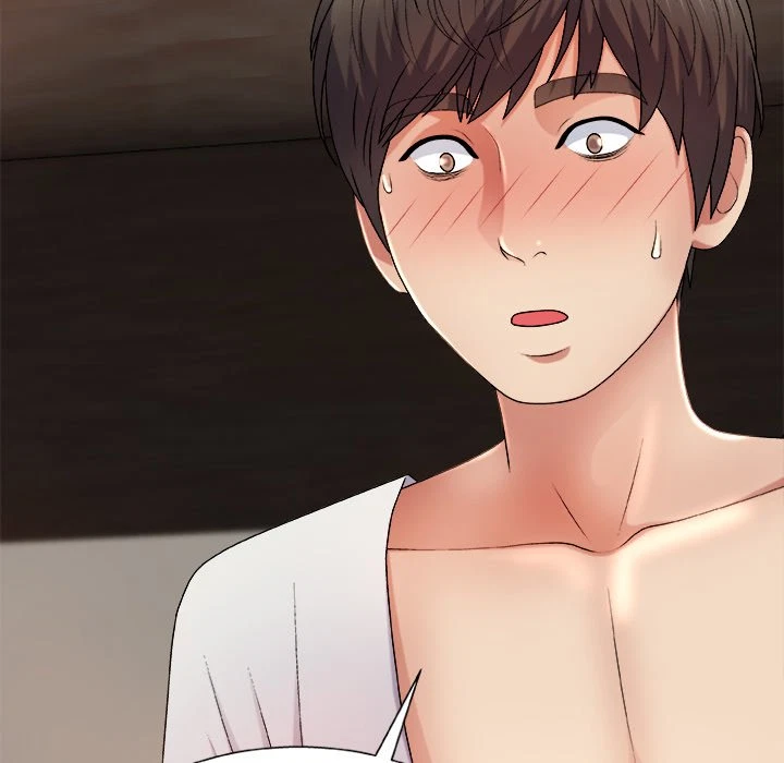 Chapter 14, page 116