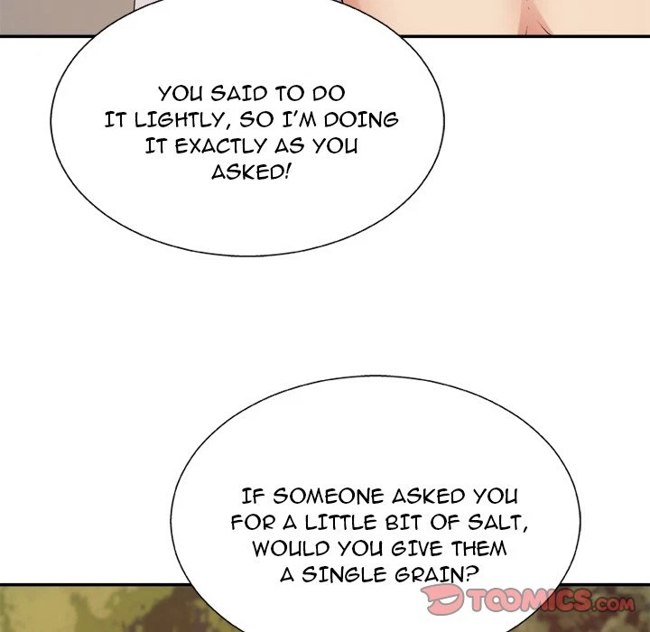 Chapter 14, page 117
