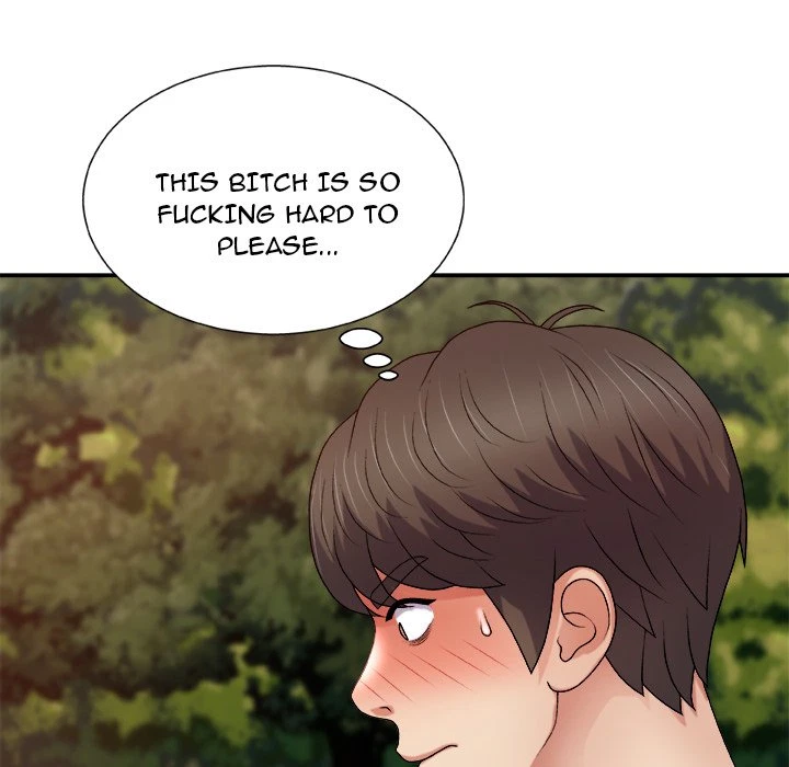 Chapter 14, page 120