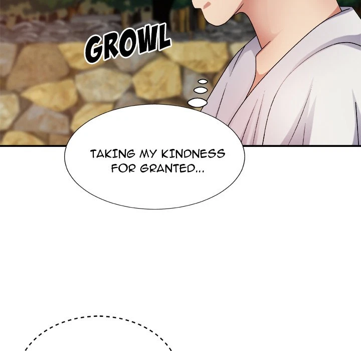 Chapter 14, page 121