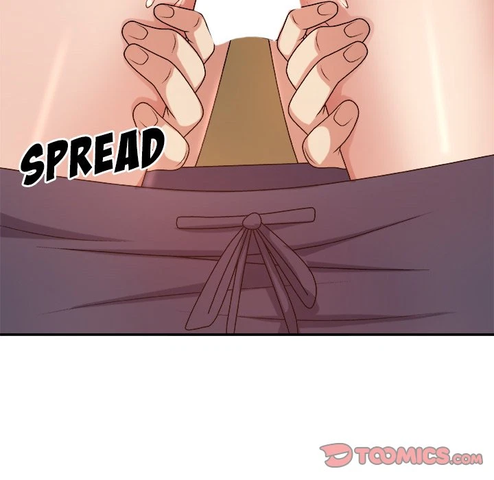 Chapter 14, page 123