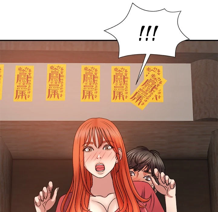 Chapter 14, page 124