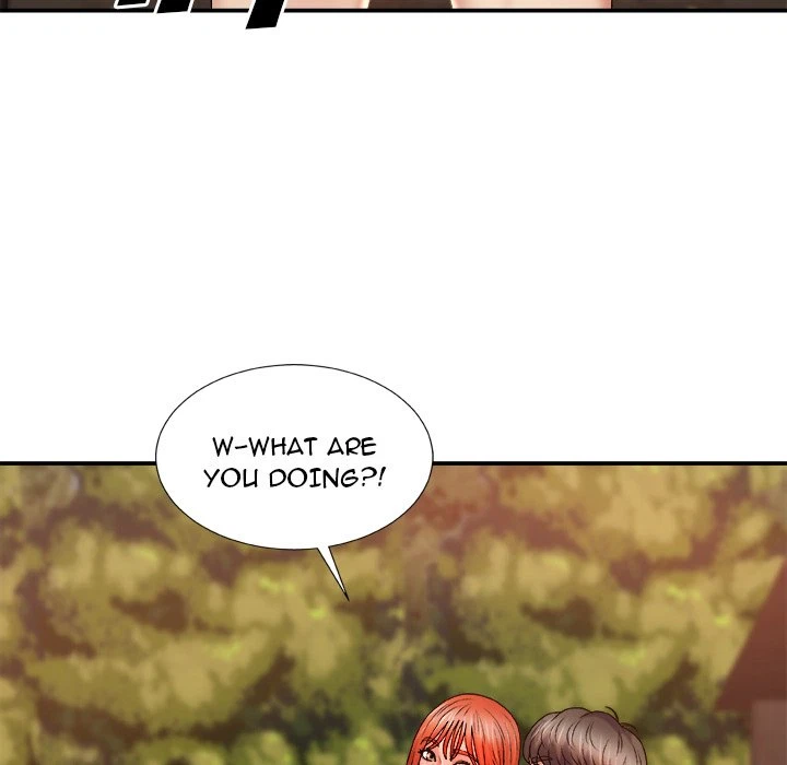 Chapter 14, page 126