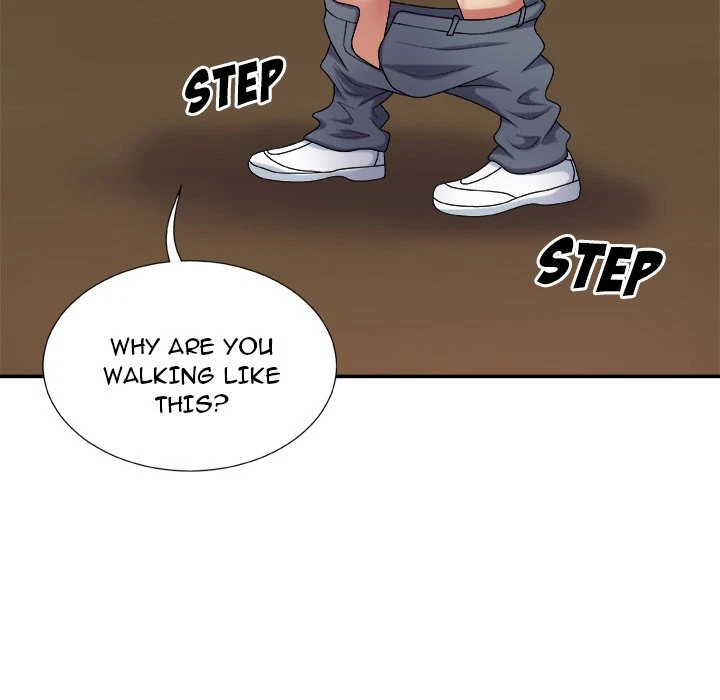 Chapter 14, page 128