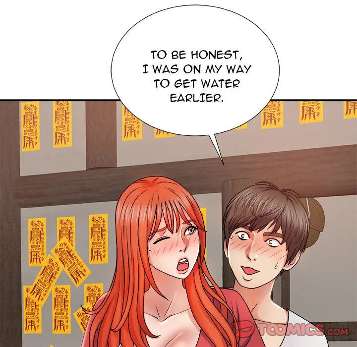 Chapter 14, page 129