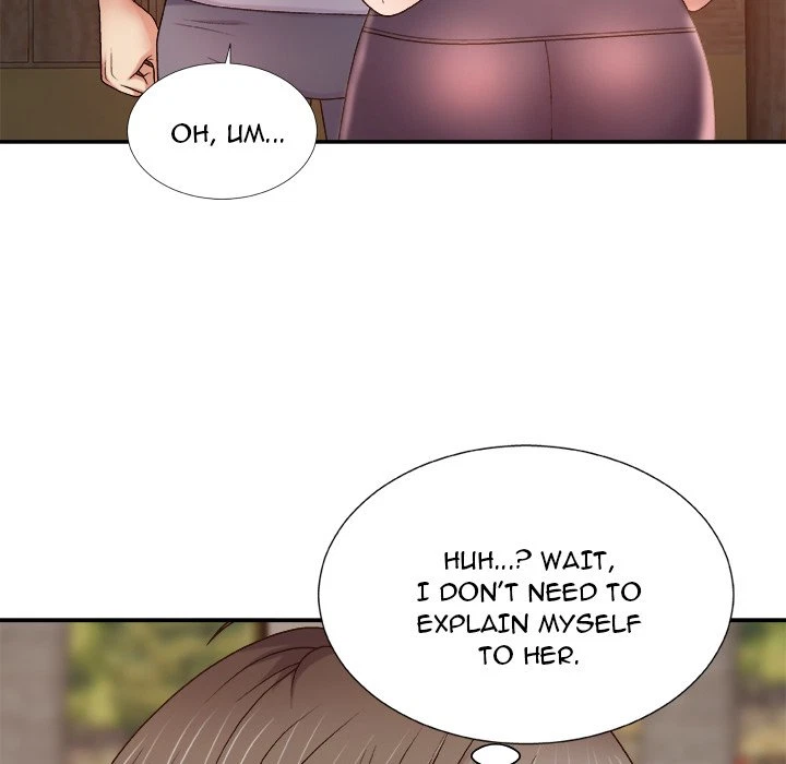 Chapter 14, page 13