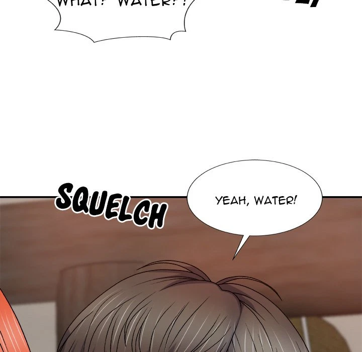 Chapter 14, page 131