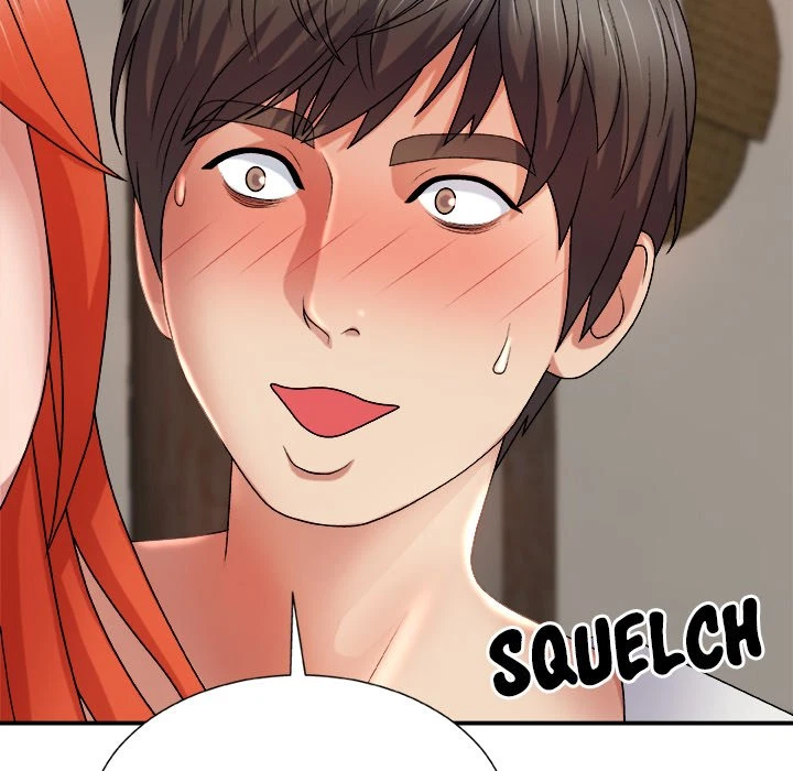 Chapter 14, page 132