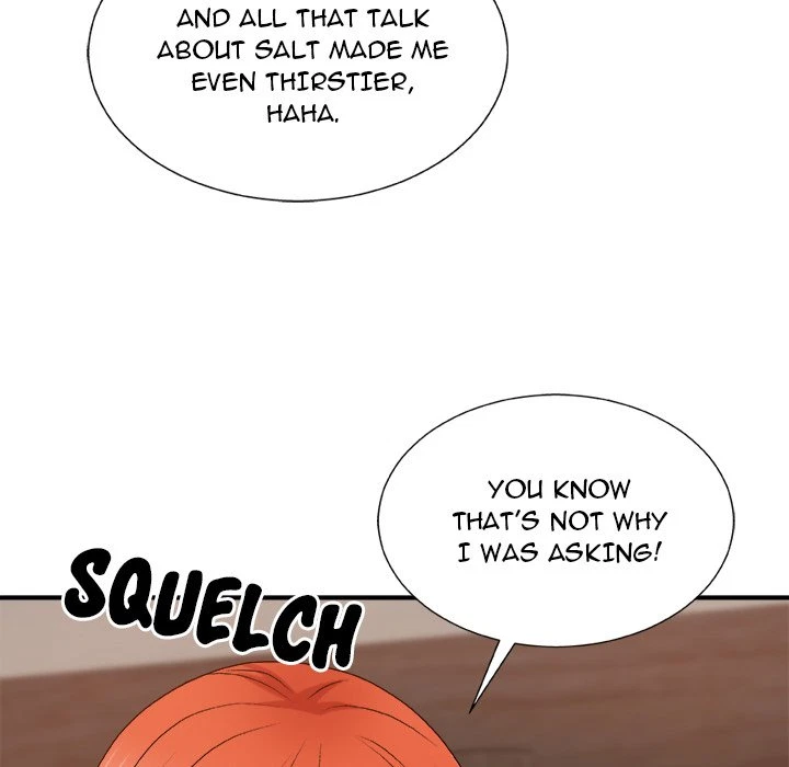 Chapter 14, page 133