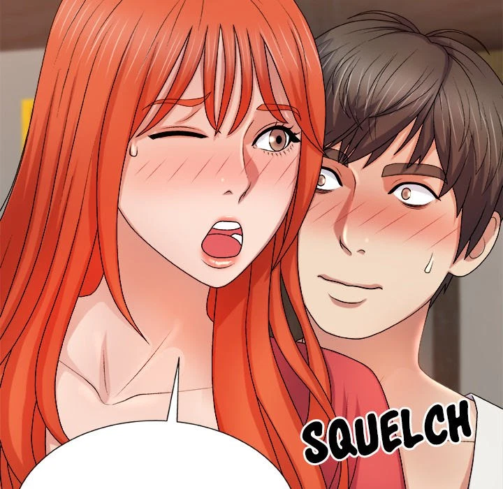 Chapter 14, page 134