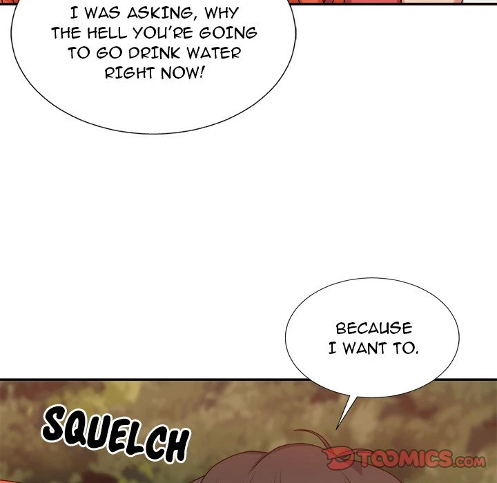 Chapter 14, page 135