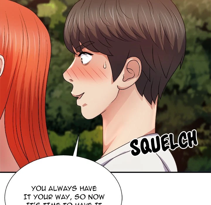 Chapter 14, page 136
