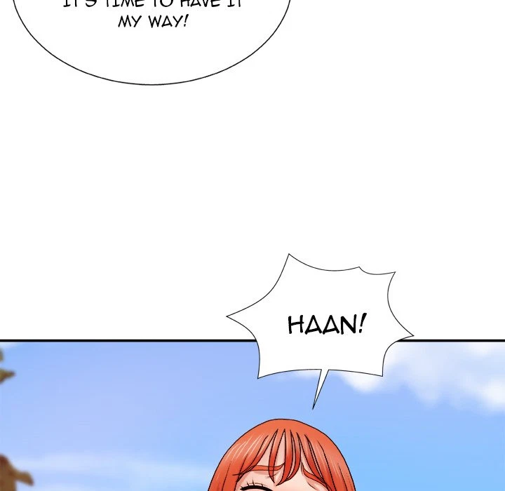 Chapter 14, page 137