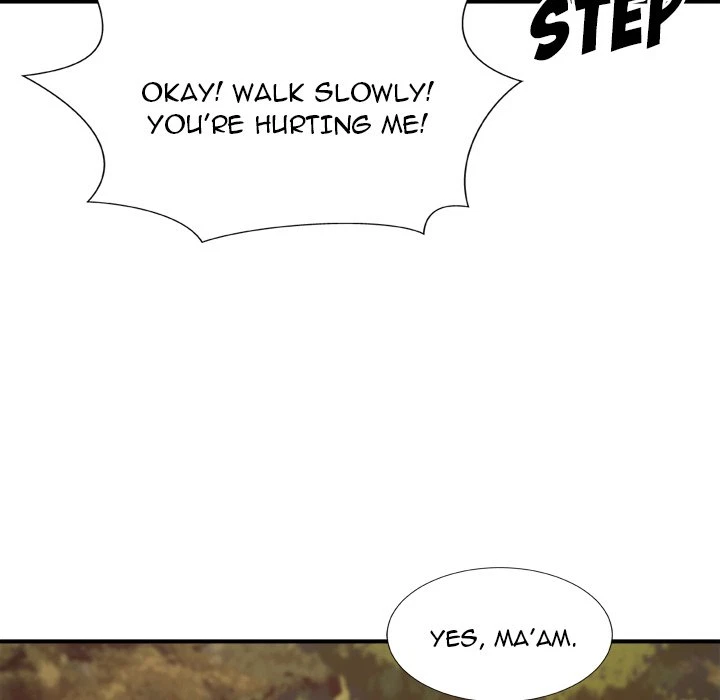 Chapter 14, page 140