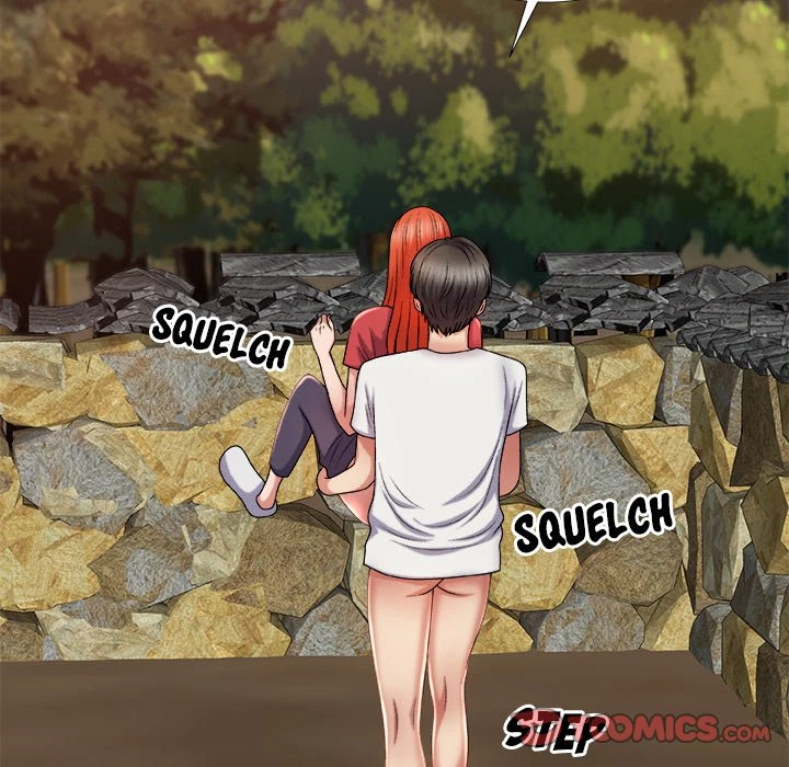 Chapter 14, page 141