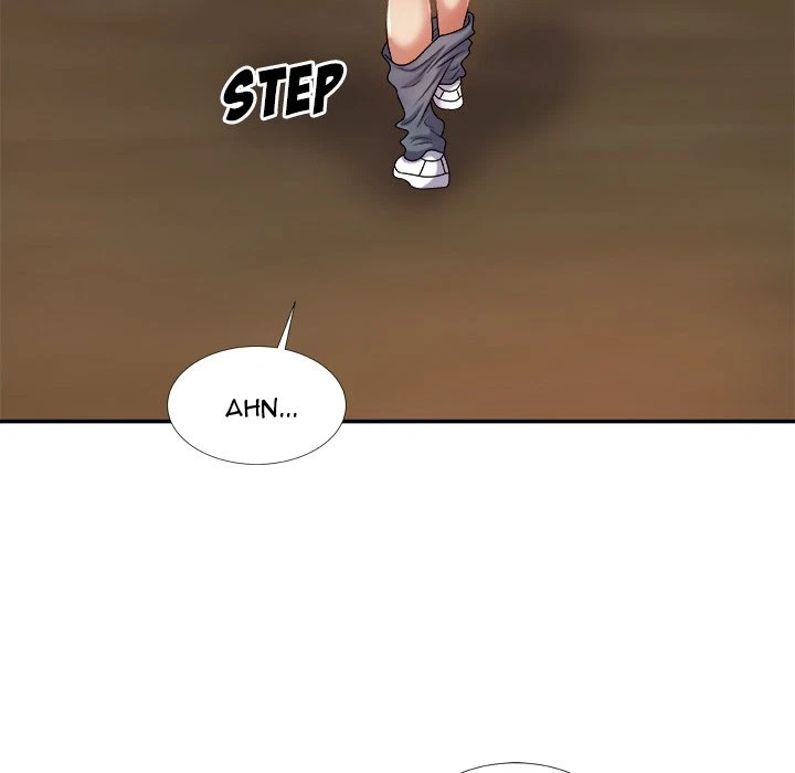 Chapter 14, page 142