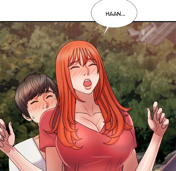 Chapter 14, page 143