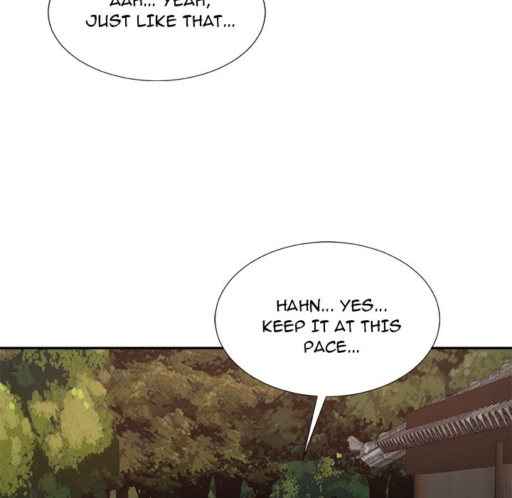 Chapter 14, page 145