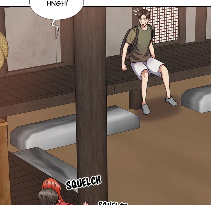 Chapter 14, page 148