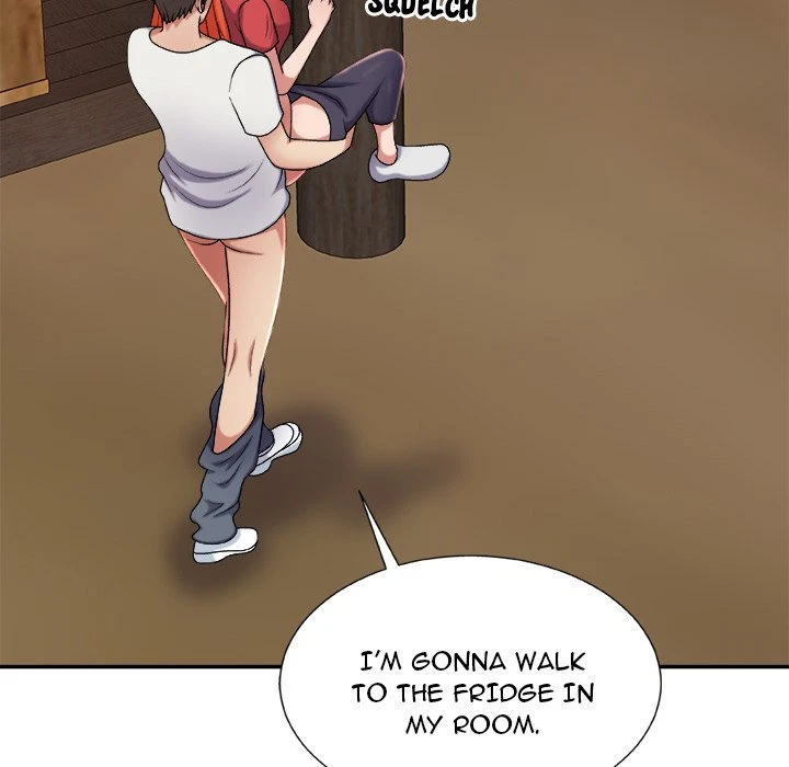 Chapter 14, page 149