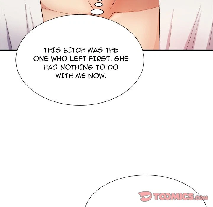 Chapter 14, page 15