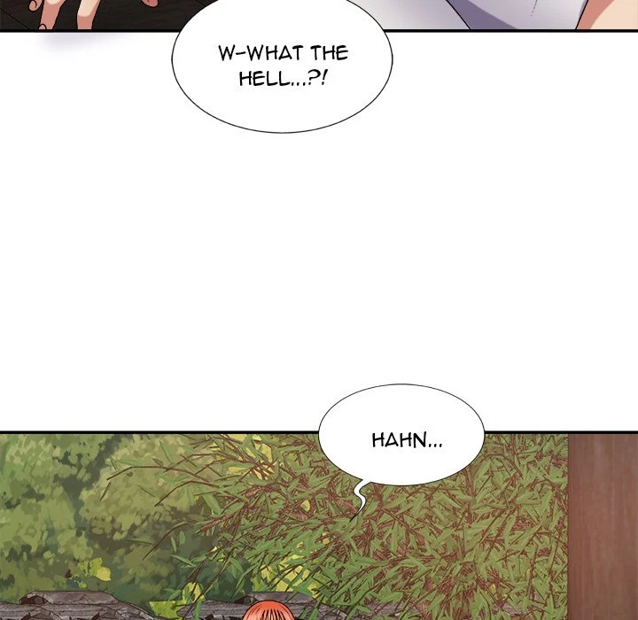 Chapter 14, page 152