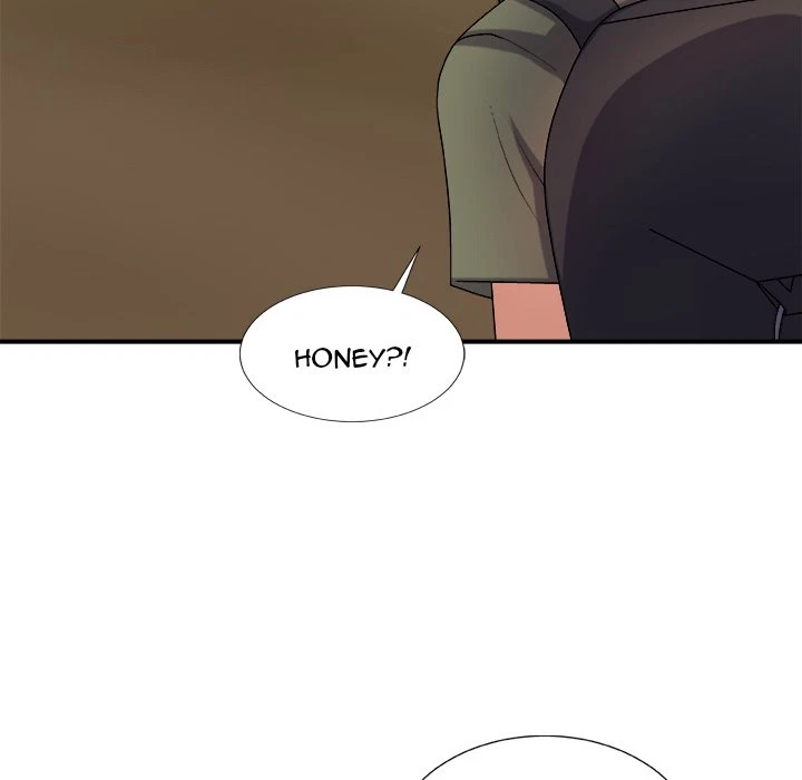 Chapter 14, page 154