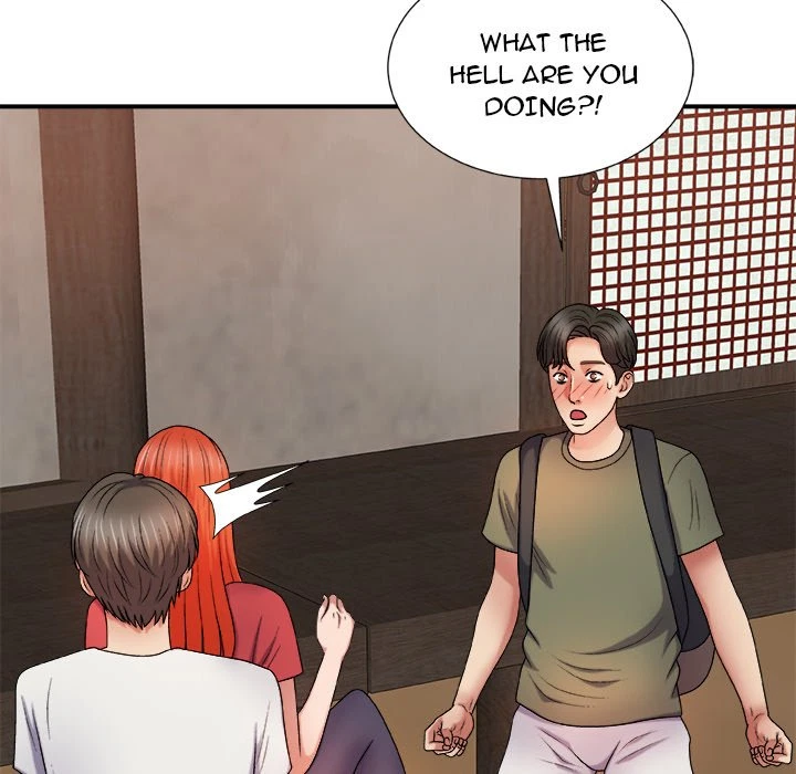 Chapter 14, page 155