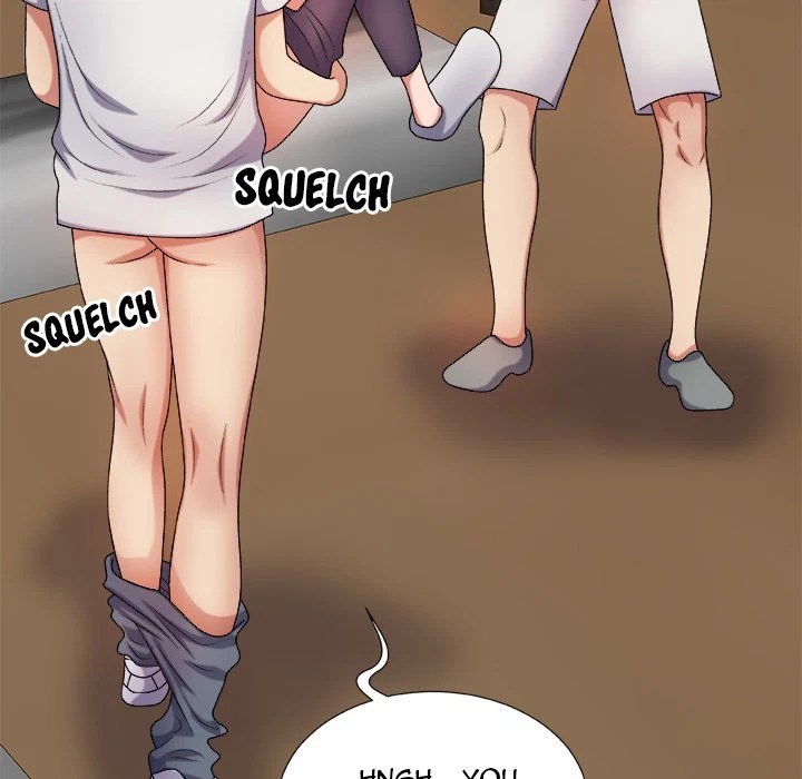 Chapter 14, page 156
