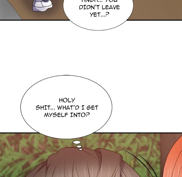 Chapter 14, page 157