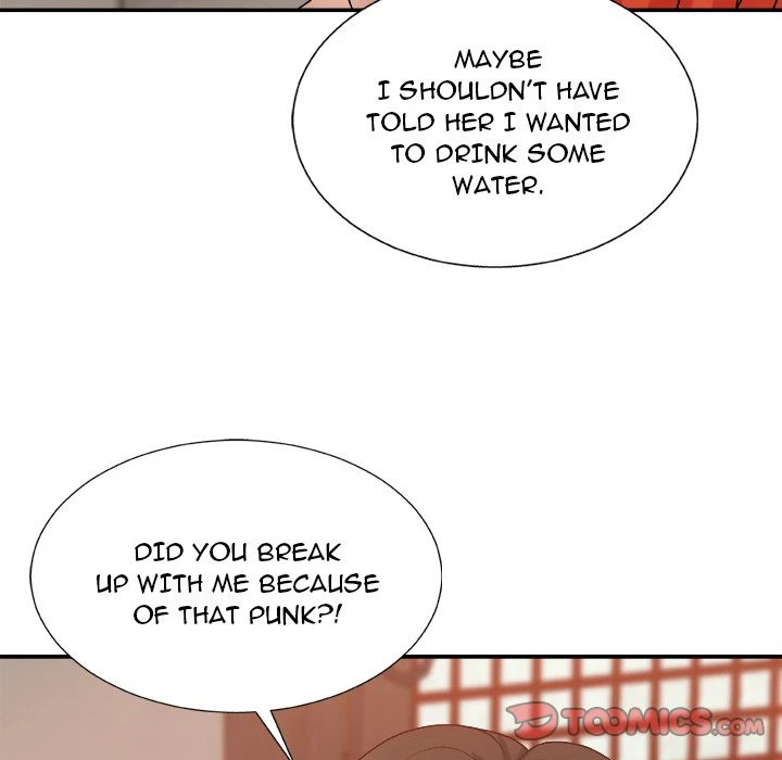 Chapter 14, page 159