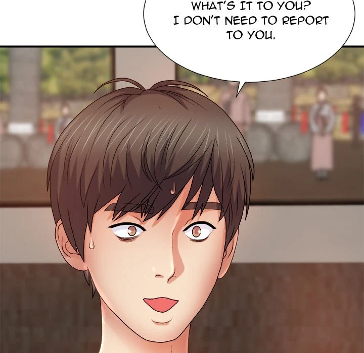 Chapter 14, page 16