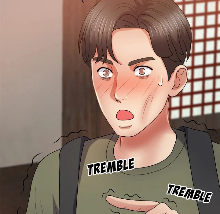 Chapter 14, page 160