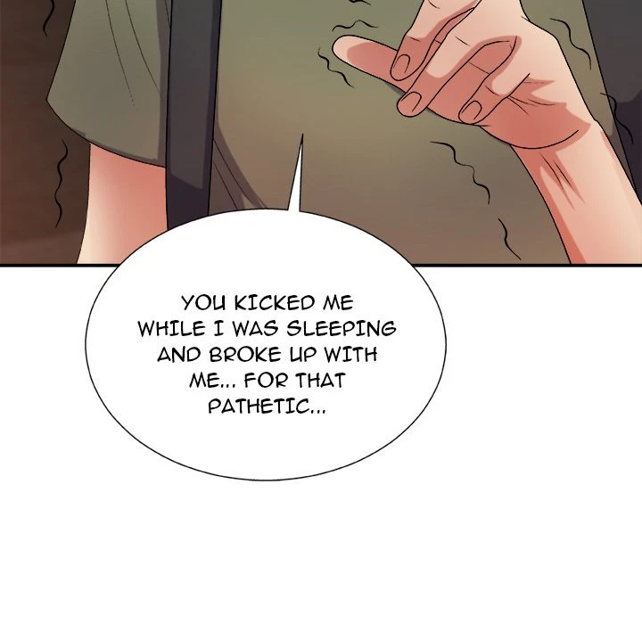 Chapter 14, page 161