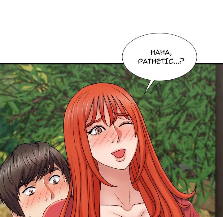 Chapter 14, page 162