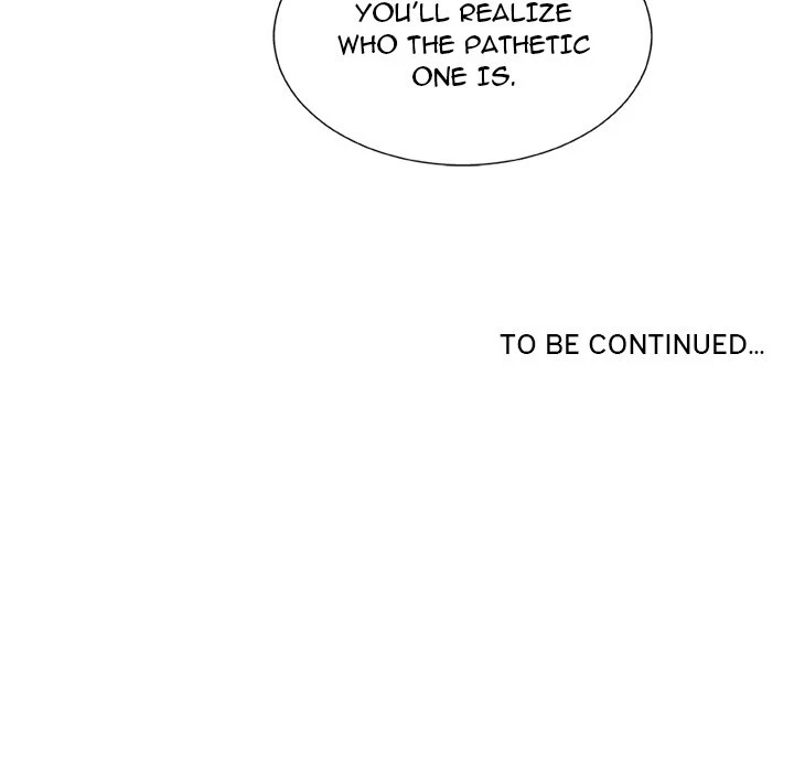 Chapter 14, page 167