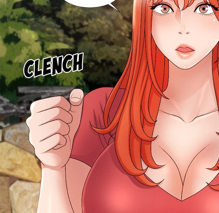 Chapter 14, page 18