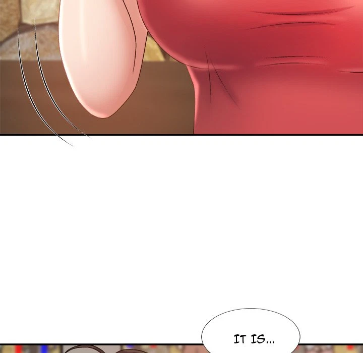 Chapter 14, page 19
