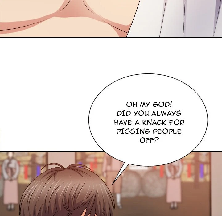 Chapter 14, page 23
