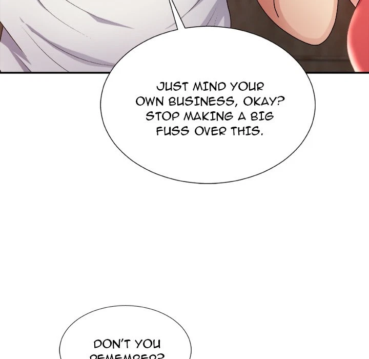 Chapter 14, page 25